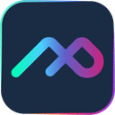 PhlexiT logo