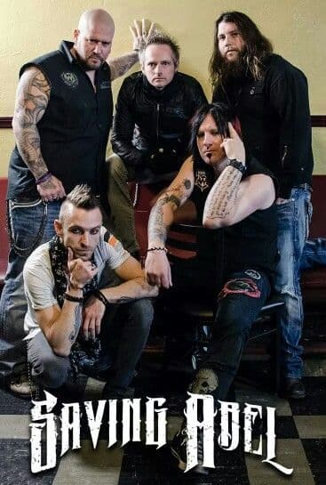 Saving Abel